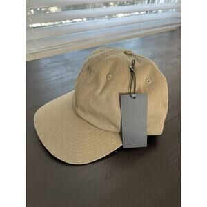 New With tags Blvnk‎ Hat- green